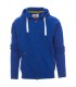 Sudadera Hawaii Payper 2