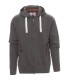 Sudadera Hawaii Payper 3