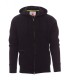Sudadera Hawaii Payper 4
