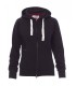 Sudadera Hawaii Lady Payper 1