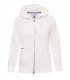 Sudadera Hawaii Lady Payper