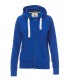 Sudadera Hawaii Lady Payper 2