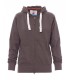 Sudadera Hawaii Lady Payper 3