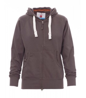 Sudadera Hawaii Lady Payper 3