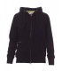 Sudadera Hawaii Lady Payper 4