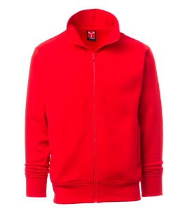 Sudadera Hoover Payper