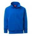 Sudadera Hoover Payper 2