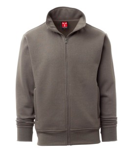 Sudadera Hoover Payper 3