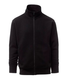 Sudadera Hoover Payper 4