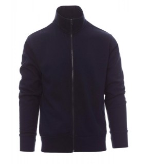 Sudadera Houston Payper 1