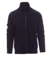 Sudadera Houston Payper 1