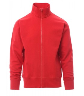 Sudadera Houston Payper