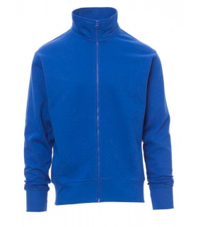 Sudadera Houston Payper 2