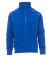 Sudadera Houston Payper 2