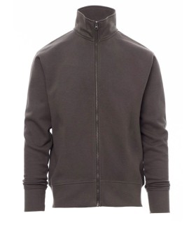 Sudadera Houston Payper 3