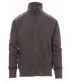 Sudadera Houston Payper 3
