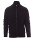 Sudadera Houston Payper 4