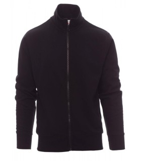 Sudadera Houston Payper 4
