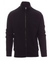 Sudadera Houston Payper 4