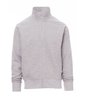 Sudadera Houston Melange Payper