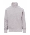 Sudadera Houston Melange Payper