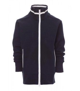 Sudadera Junior Payper 1