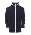 Sudadera Junior Payper 1