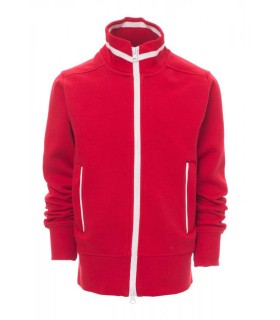 Sudadera Junior Payper