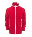 Sudadera Junior Payper