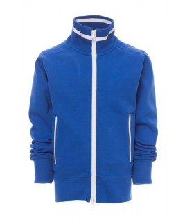 Sudadera Junior Payper 2