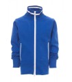 Sudadera Junior Payper 2