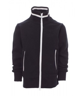 Sudadera Junior Payper 3