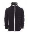 Sudadera Junior Payper 3