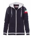 Sudadera Kansas Payper