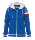 Sudadera Kansas Payper