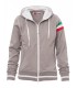 Sudadera Kansas Payper