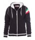 Sudadera Kansas Payper