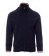 Sudadera Maverick 2 0 Payper 1