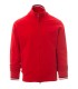 Sudadera Maverick 2 0 Payper