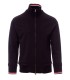 Sudadera Maverick 2 0 Payper 2