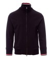 Sudadera Maverick 2 0 Payper 2