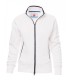Sudadera Melbourne Payper