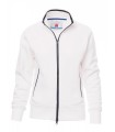 Sudadera Melbourne Payper