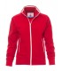 Sudadera Melbourne Payper 1