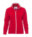 Sudadera Melbourne Payper 1