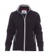 Sudadera Melbourne Payper 2