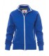 Sudadera Melbourne Payper 3