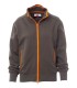 Sudadera Melbourne Payper 4