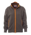 Sudadera Melbourne Payper 4