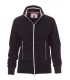 Sudadera Melbourne Payper 5